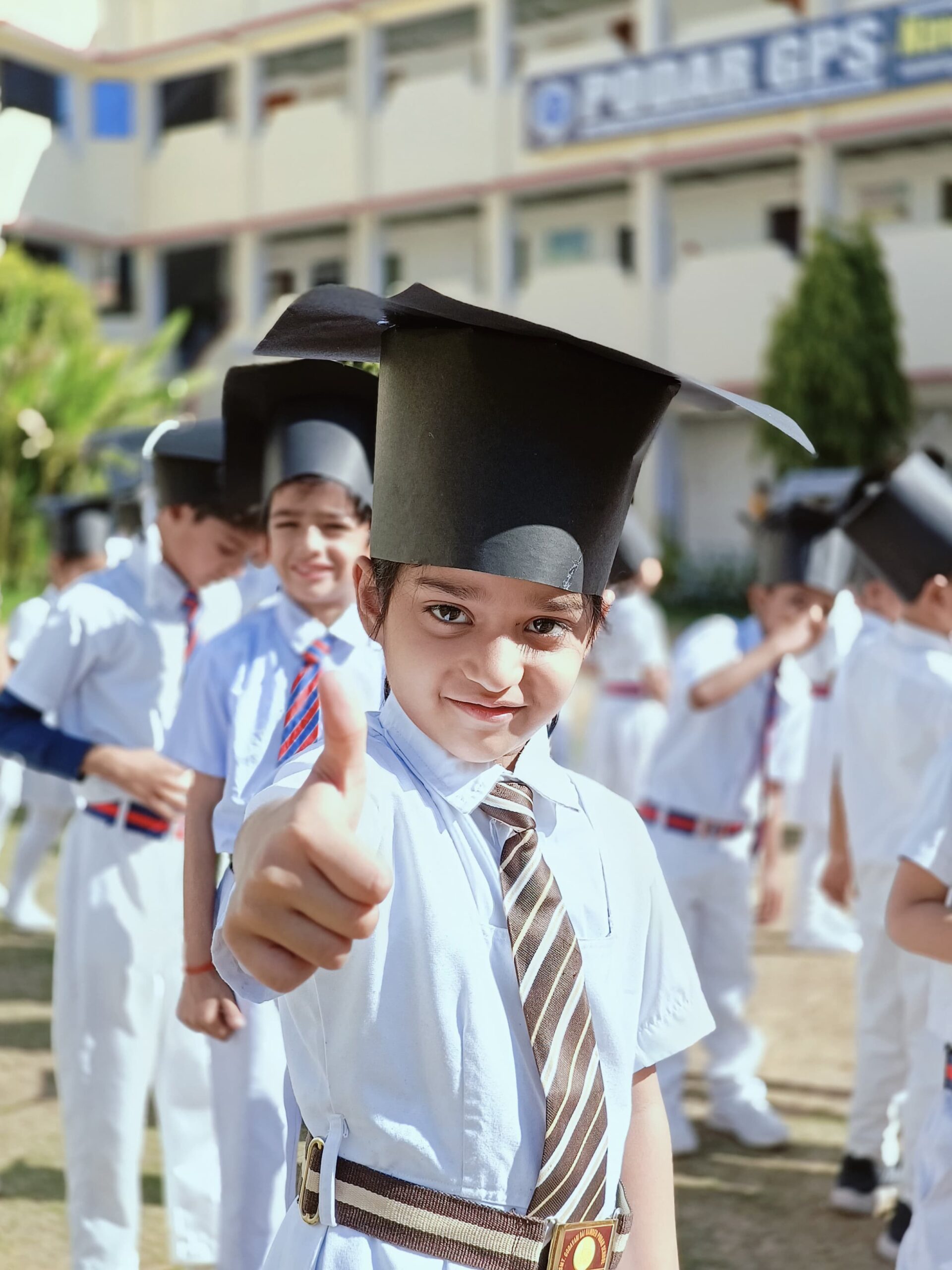 Students